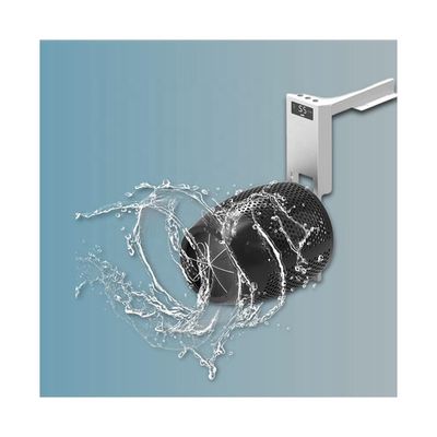 1800W Schallschwache Endlose Poolmaschine für Acryl-Schwimmbad Turbinen-Ausgang 1
