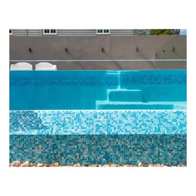 Acrylwandplatten Pane Pmma 30-950Mm gegossenes Acrylblech für Privatbad Spa
