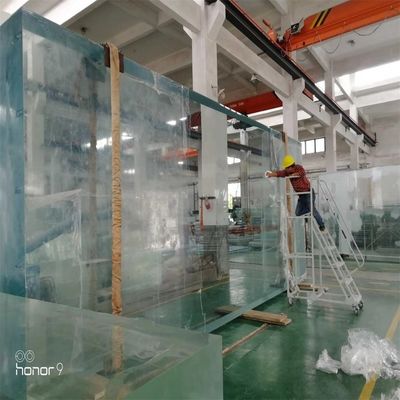 Hohe Oberflächenhärte Acrylmassage Schwimmbad Außenbad im Rahmen Ihres Budgets