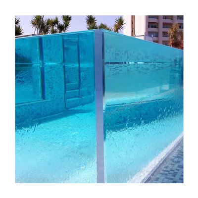 Erleben Sie die Vorteile des AUPOOL Salzchlorgenerators für Ihren oberirdischen Pool