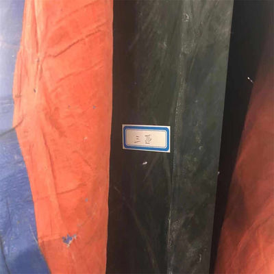 Einfach zu installieren hohe Helligkeit Seitengarten klares Acryl Infinity-Anpassungsbecken