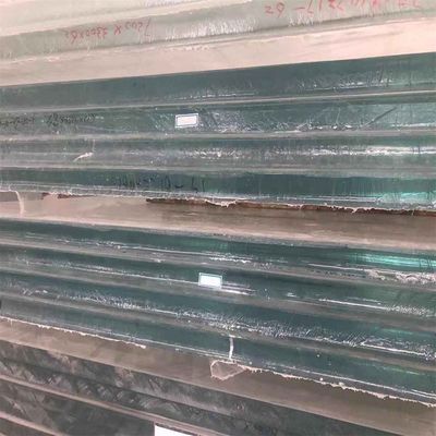 Zylinder PMMA-Lucit klar transparentes Acrylblech für Acrylbecken